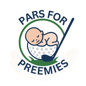 Pars For Preemies